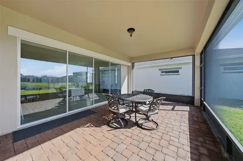 2717 Greenlands Street St Cloud FL 34772