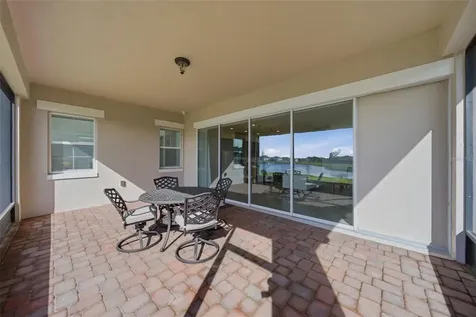 2717 Greenlands Street St Cloud FL 34772