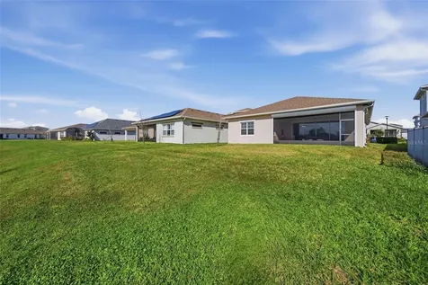 2717 Greenlands Street St Cloud FL 34772