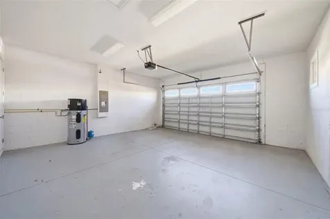 2717 Greenlands Street St Cloud FL 34772