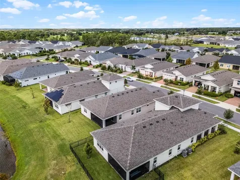 2717 Greenlands Street St Cloud FL 34772