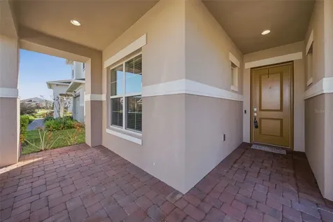 2717 Greenlands Street St Cloud FL 34772