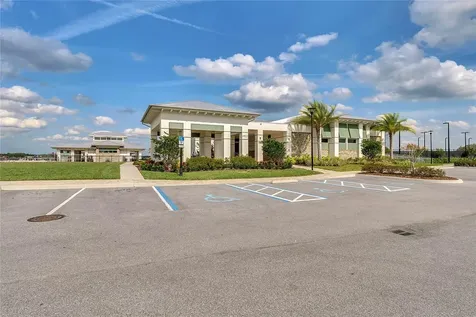 2717 Greenlands Street St Cloud FL 34772
