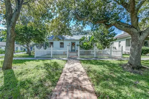 918 S Elm Avenue Sanford FL 32771
