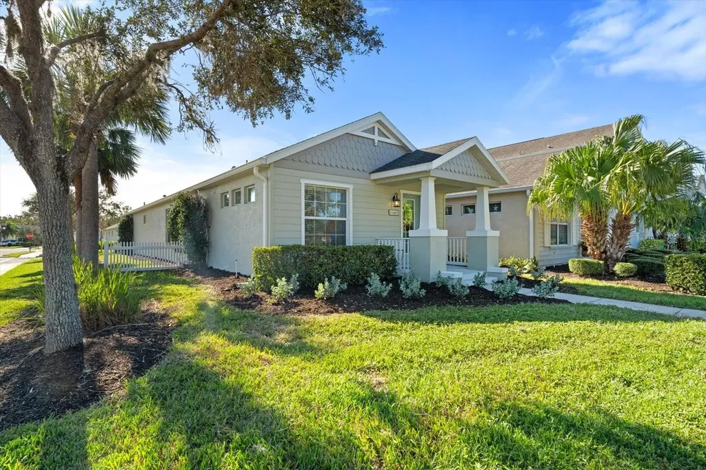 6405 Pine Breeze Run Sarasota FL 34243