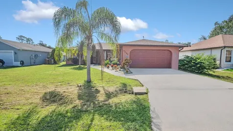1127 Dartford Drive Kissimmee FL 34758