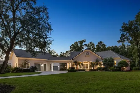 144 Harston Court Lake Mary FL 32746