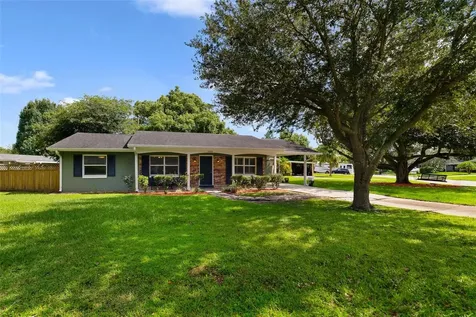 1880 Viburnum Lane Winter Park FL 32792
