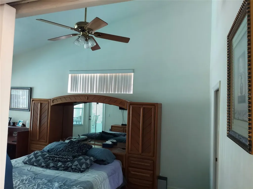 5735 N Lena Drive Beverly Hills FL 34465