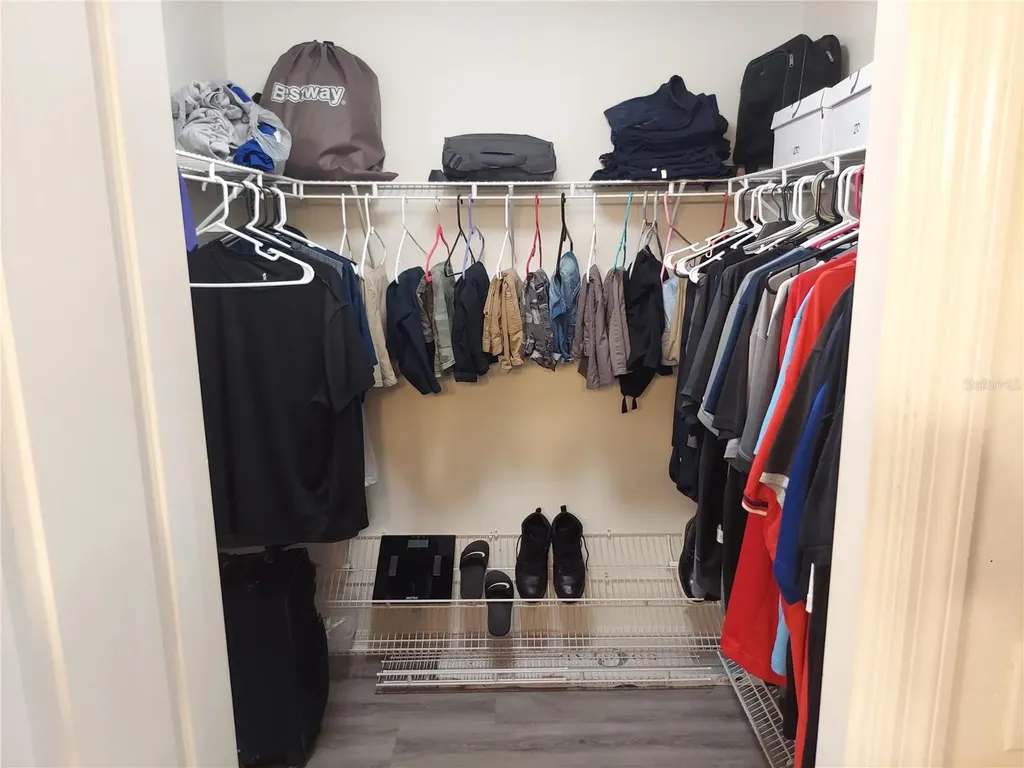 5735 N Lena Drive Beverly Hills FL 34465