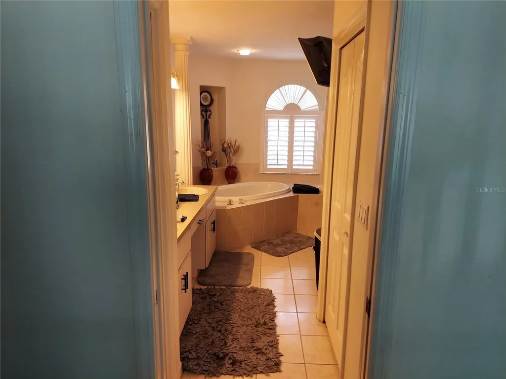 5735 N Lena Drive Beverly Hills FL 34465