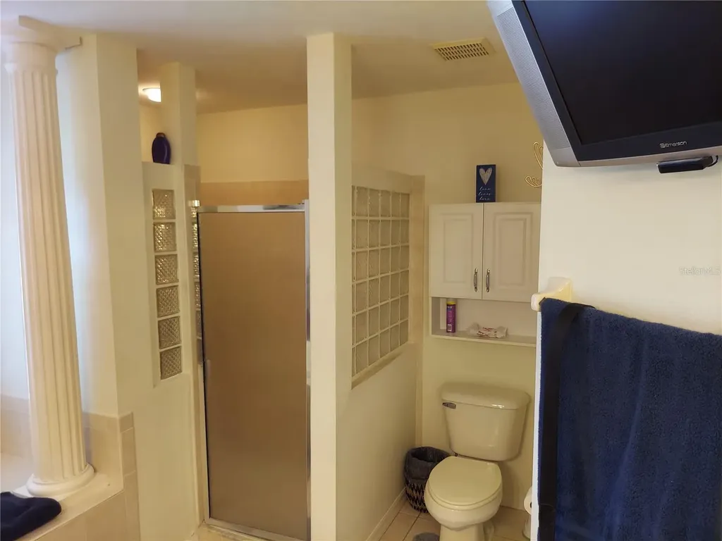 5735 N Lena Drive Beverly Hills FL 34465