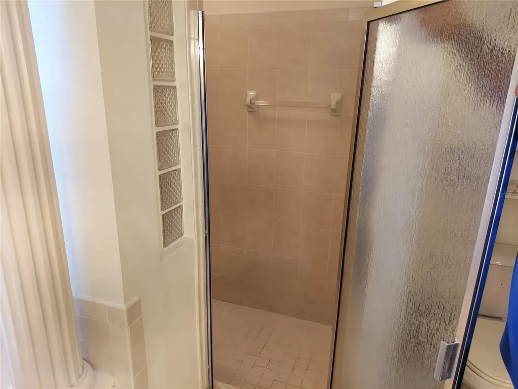 5735 N Lena Drive Beverly Hills FL 34465