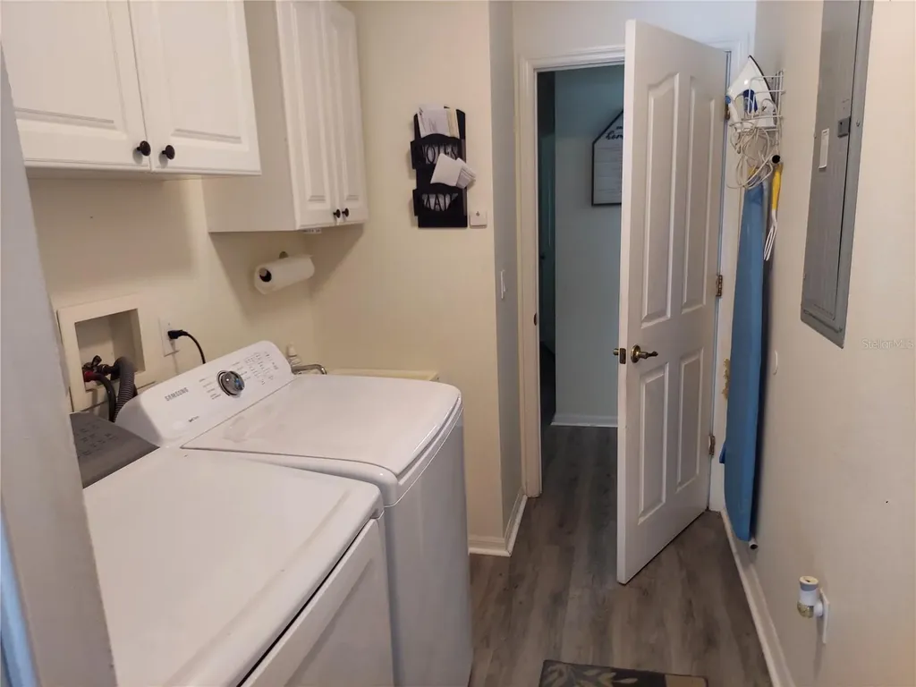 5735 N Lena Drive Beverly Hills FL 34465