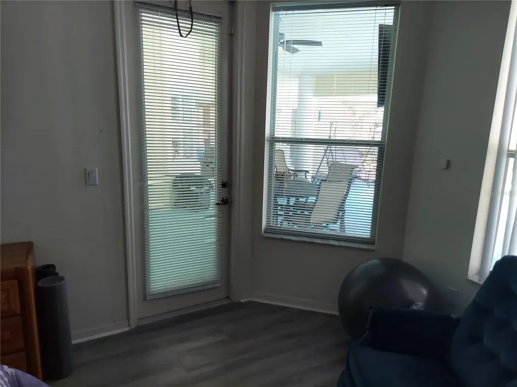 5735 N Lena Drive Beverly Hills FL 34465