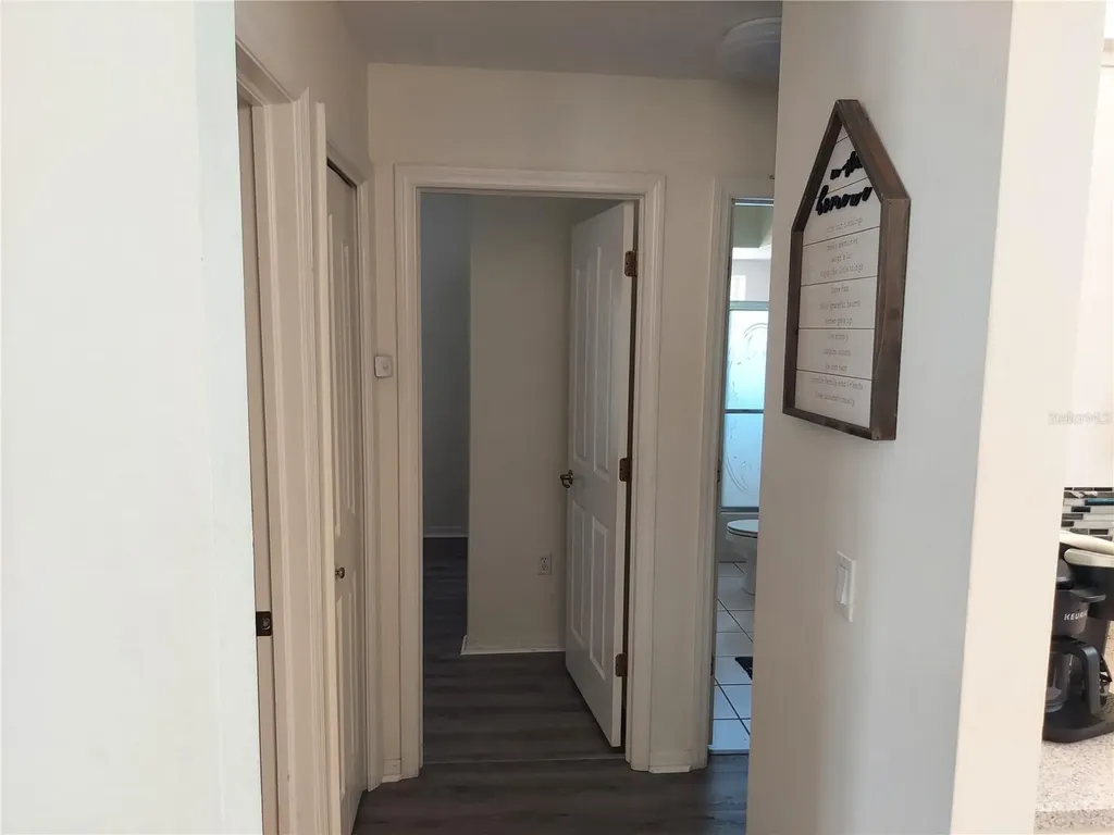 5735 N Lena Drive Beverly Hills FL 34465