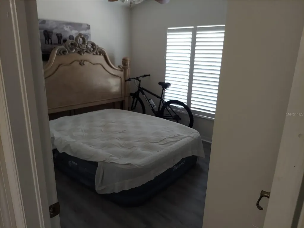 5735 N Lena Drive Beverly Hills FL 34465