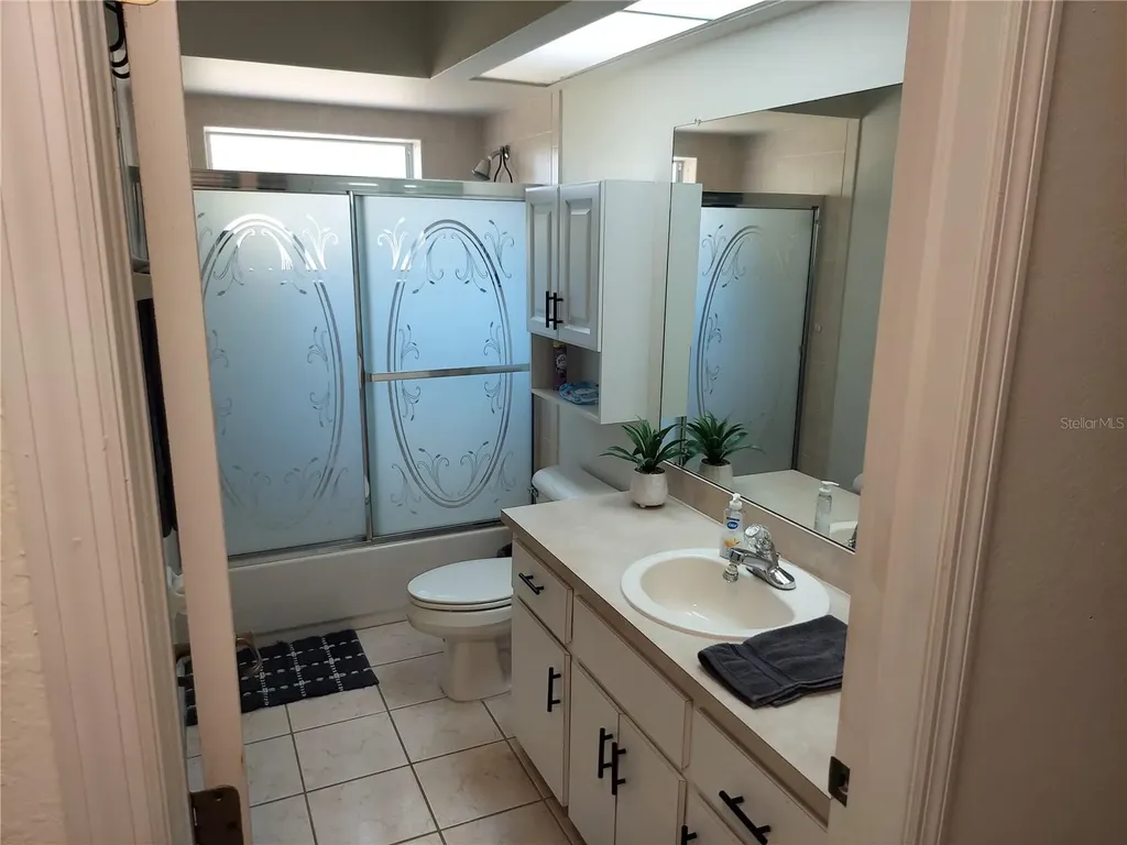 5735 N Lena Drive Beverly Hills FL 34465