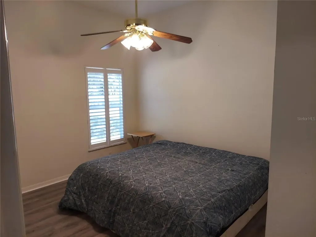 5735 N Lena Drive Beverly Hills FL 34465