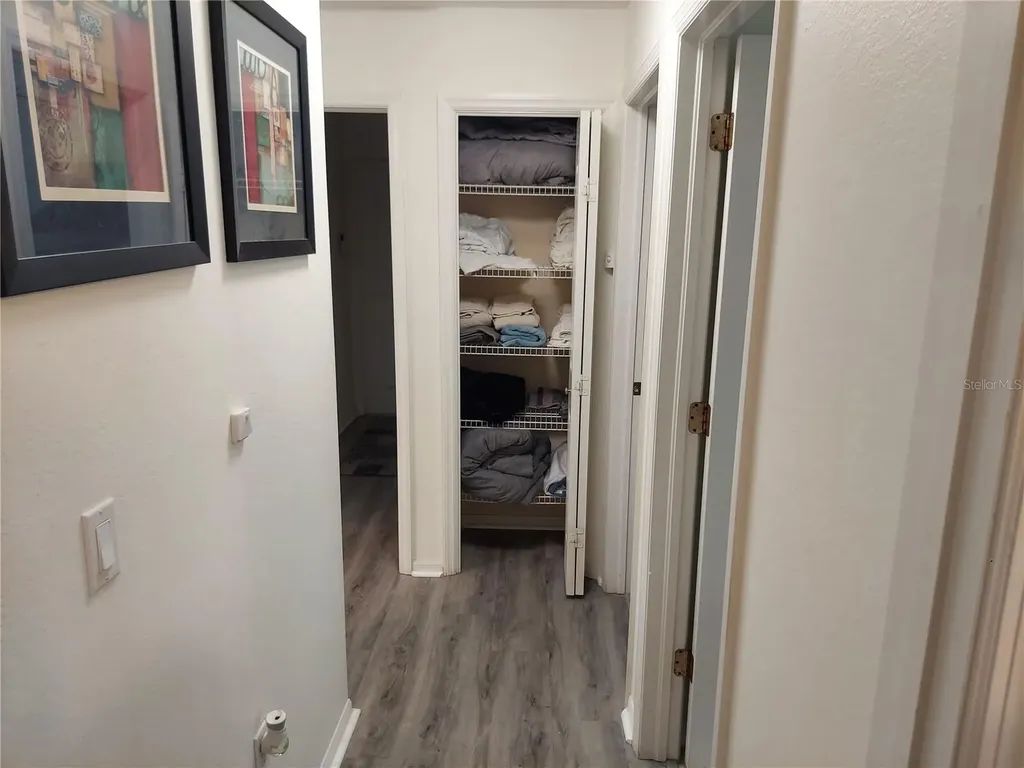 5735 N Lena Drive Beverly Hills FL 34465