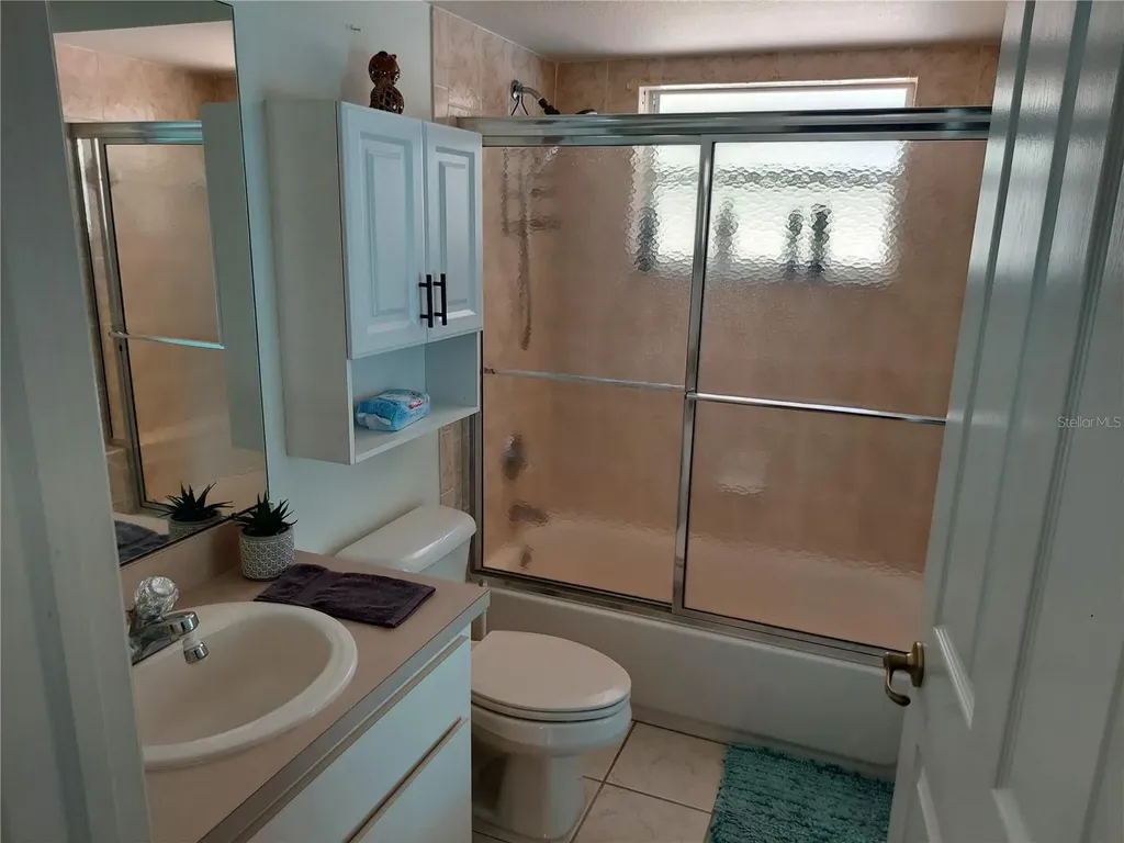 5735 N Lena Drive Beverly Hills FL 34465