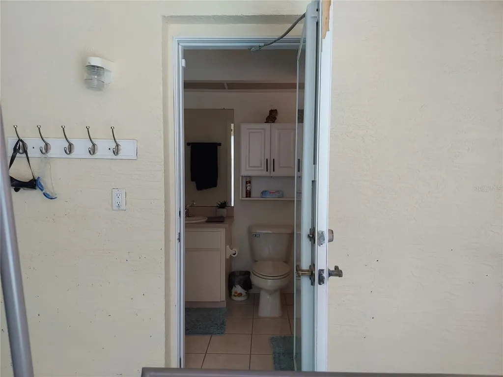 5735 N Lena Drive Beverly Hills FL 34465