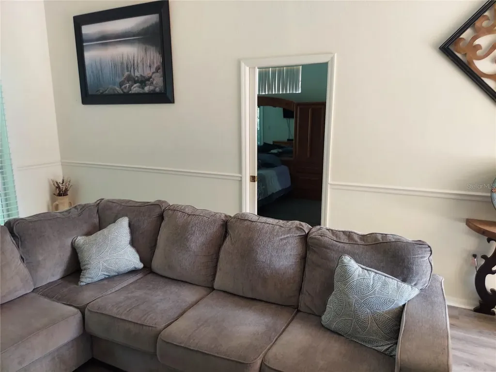 5735 N Lena Drive Beverly Hills FL 34465