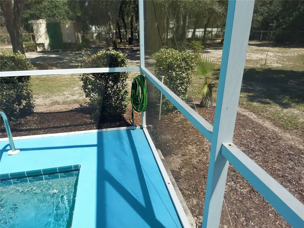 5735 N Lena Drive Beverly Hills FL 34465