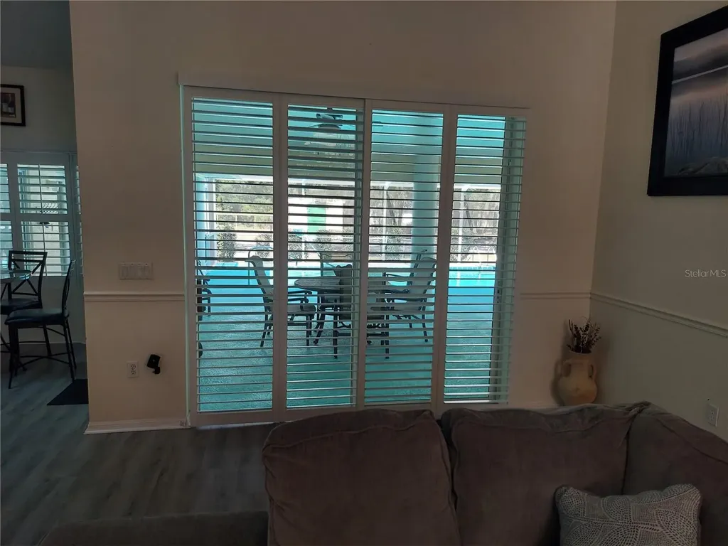 5735 N Lena Drive Beverly Hills FL 34465