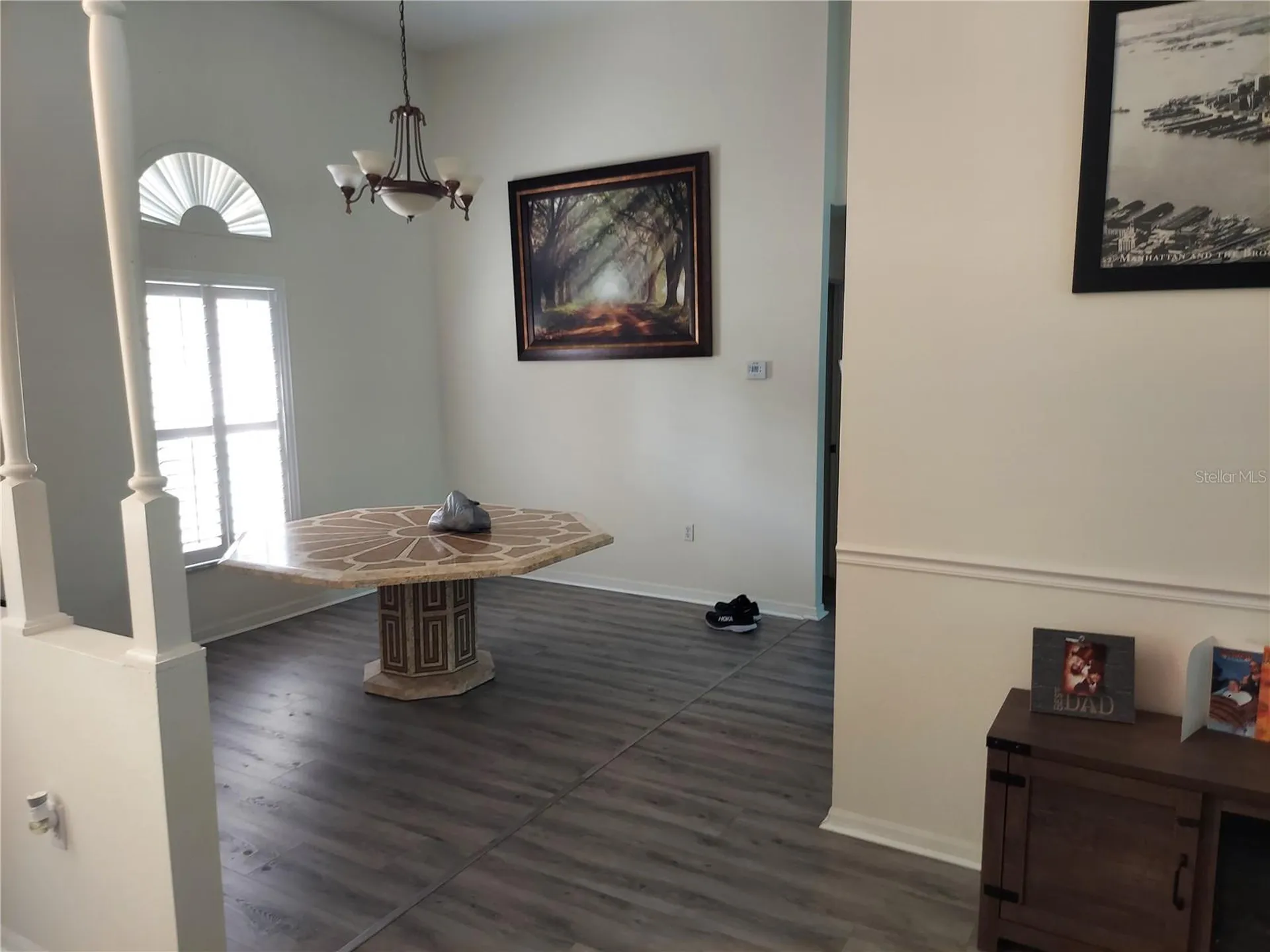 5735 N Lena Drive Beverly Hills FL 34465