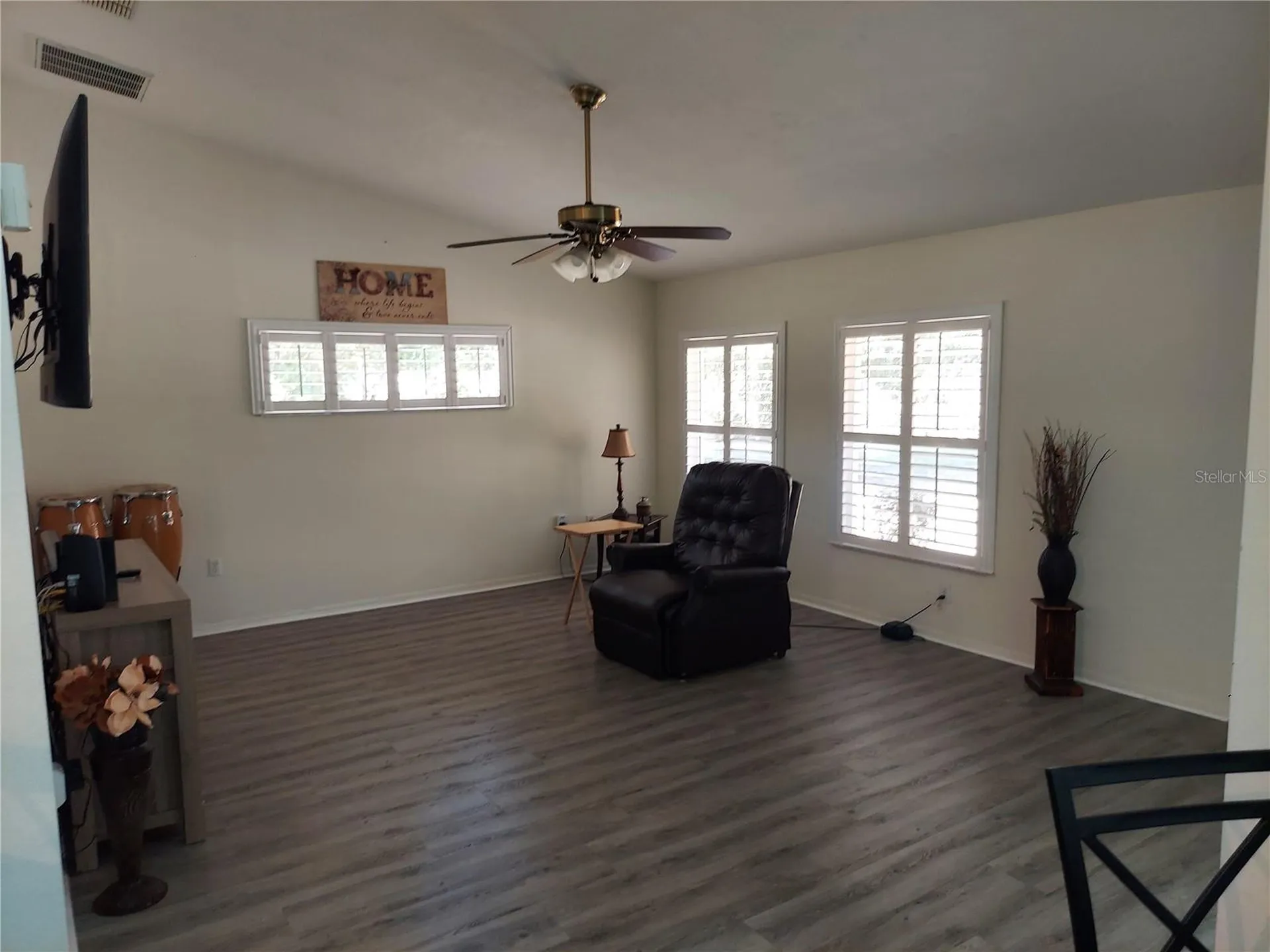 5735 N Lena Drive Beverly Hills FL 34465