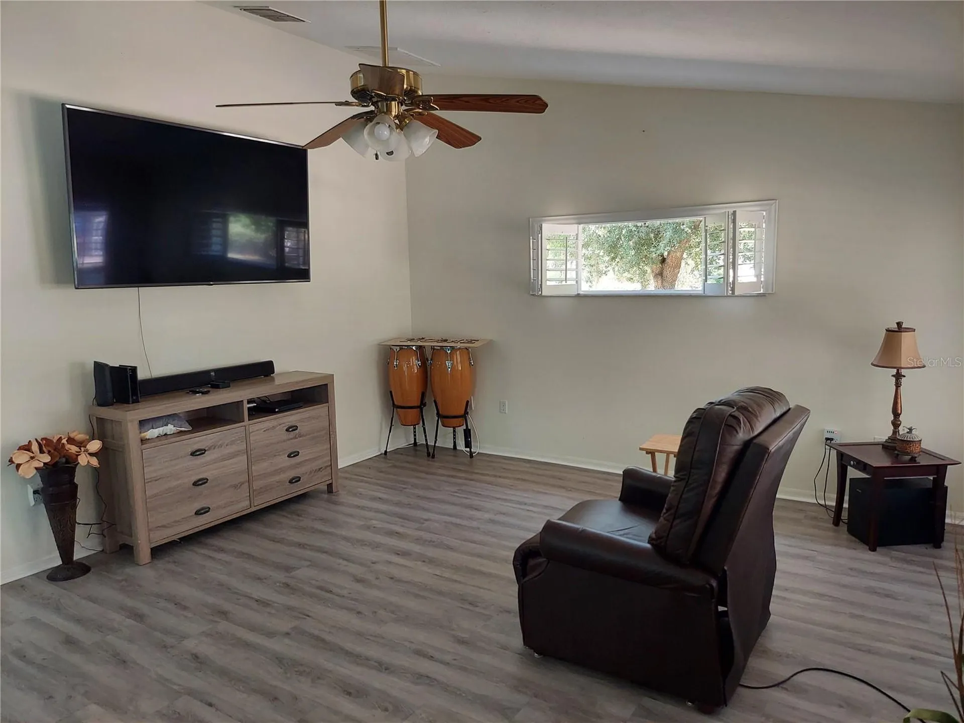 5735 N Lena Drive Beverly Hills FL 34465