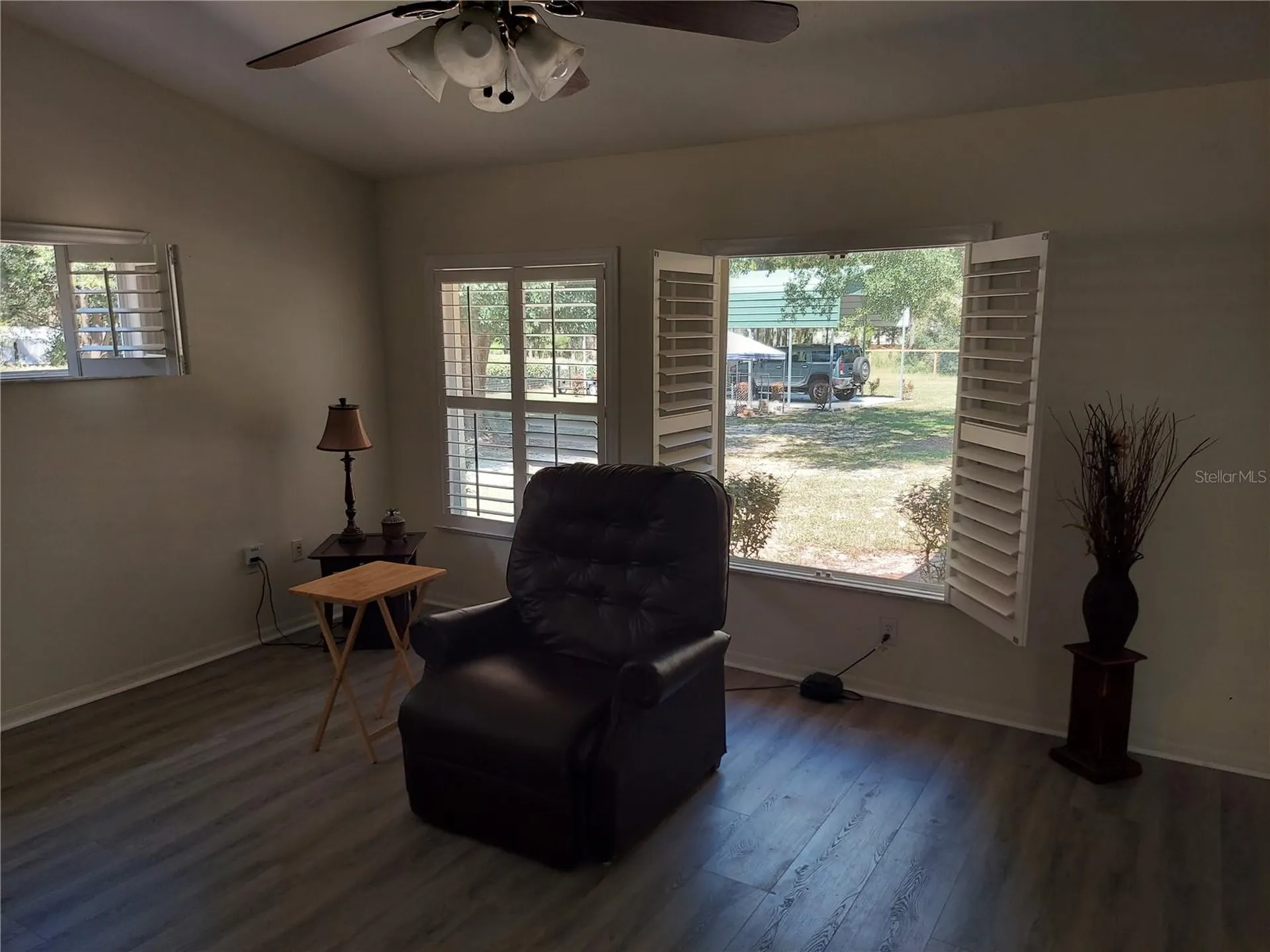 5735 N Lena Drive Beverly Hills FL 34465