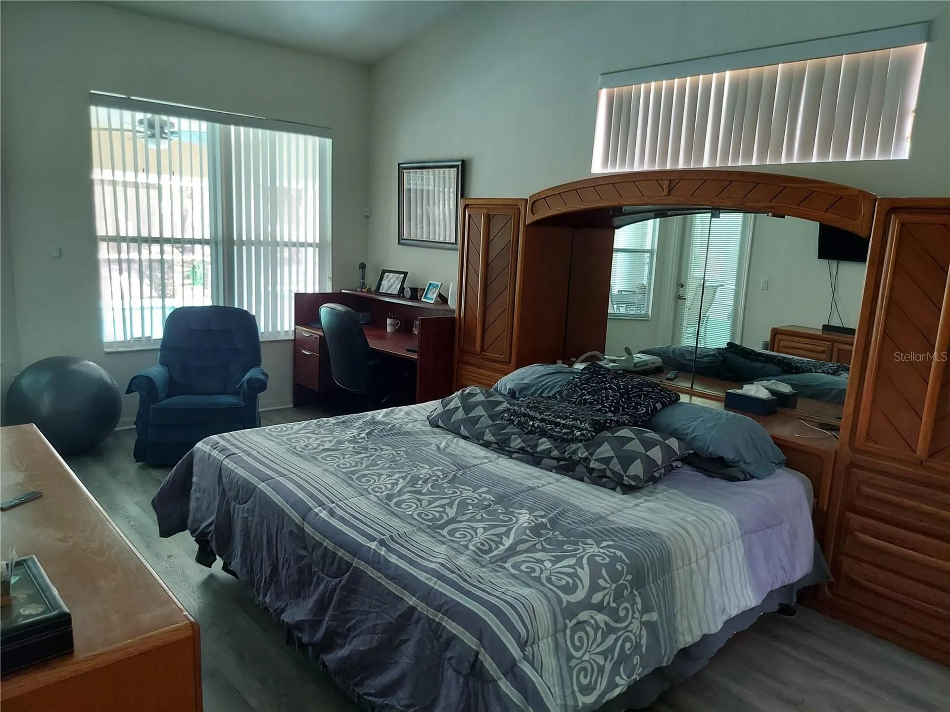 5735 N Lena Drive Beverly Hills FL 34465