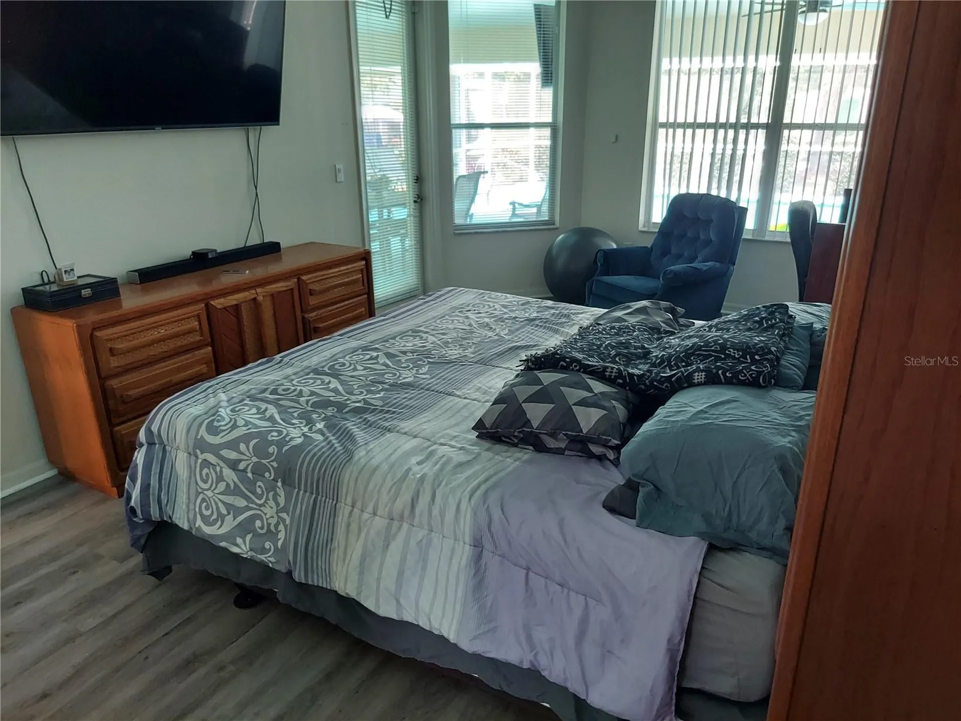 5735 N Lena Drive Beverly Hills FL 34465