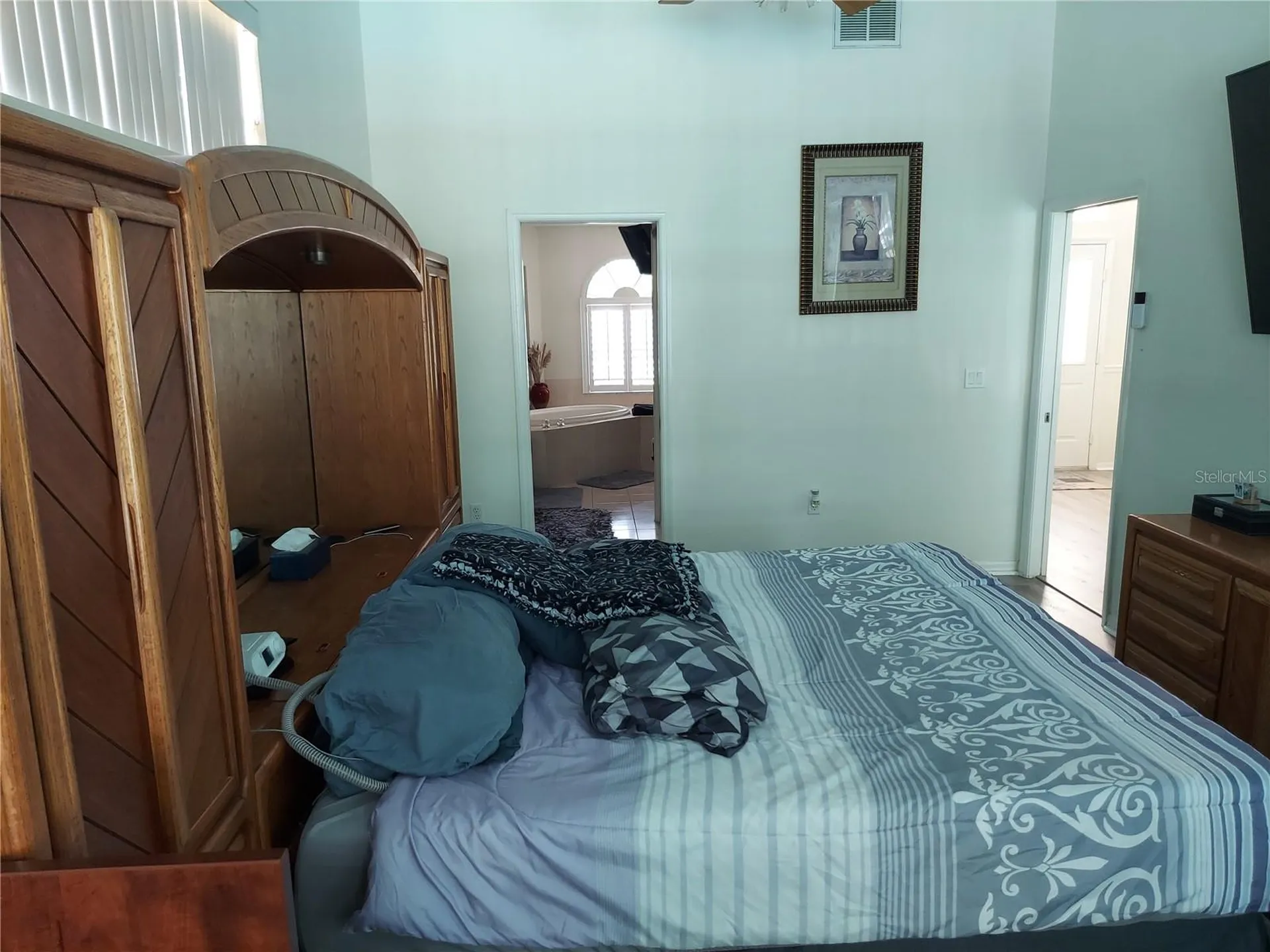 5735 N Lena Drive Beverly Hills FL 34465