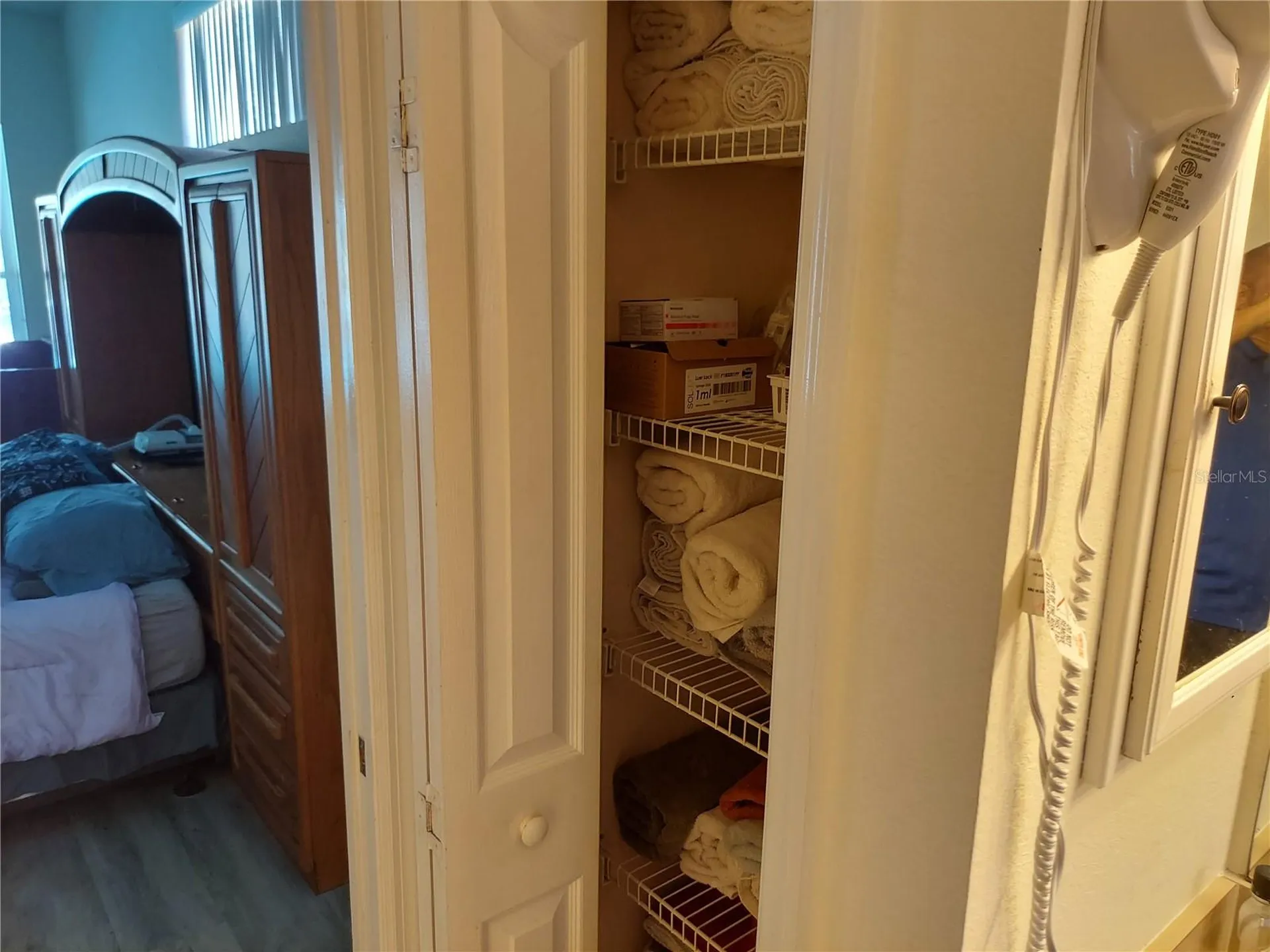 5735 N Lena Drive Beverly Hills FL 34465