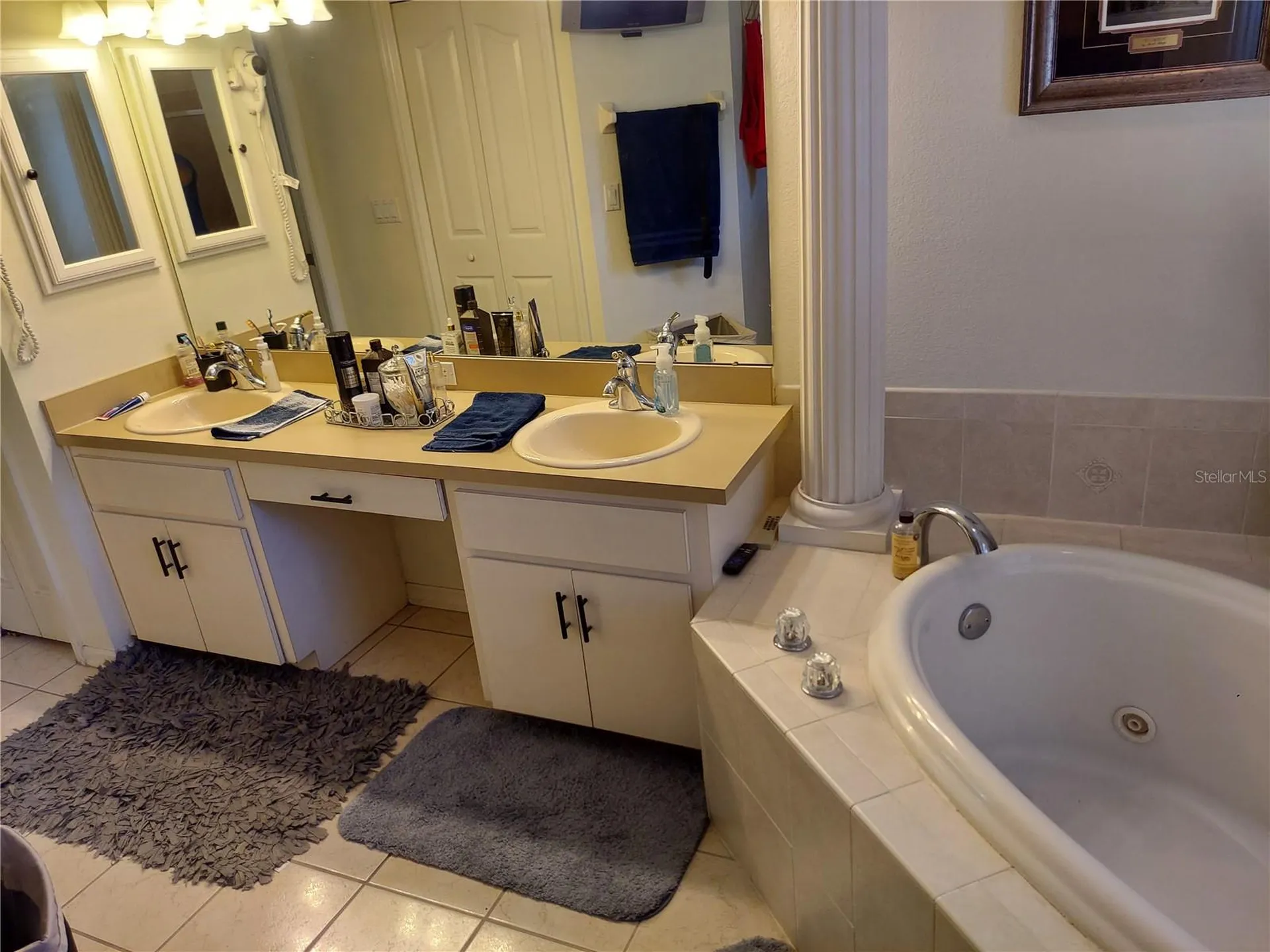 5735 N Lena Drive Beverly Hills FL 34465