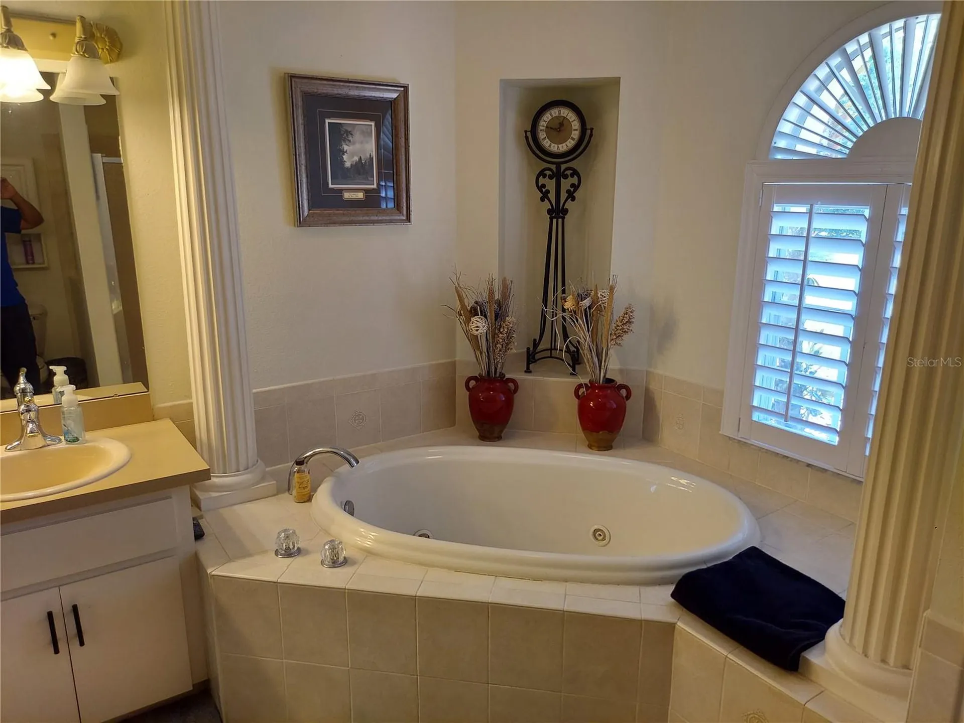 5735 N Lena Drive Beverly Hills FL 34465