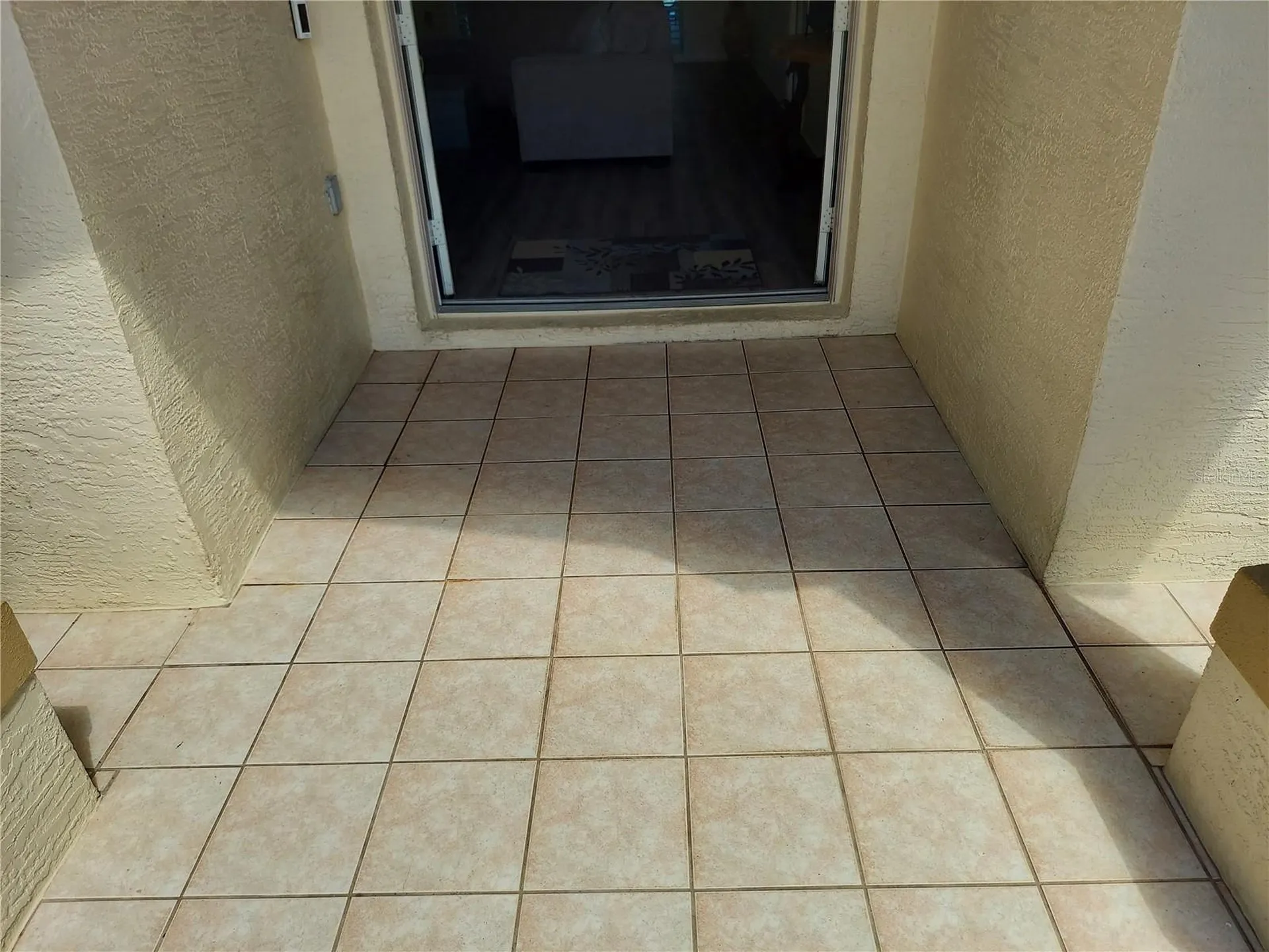 5735 N Lena Drive Beverly Hills FL 34465