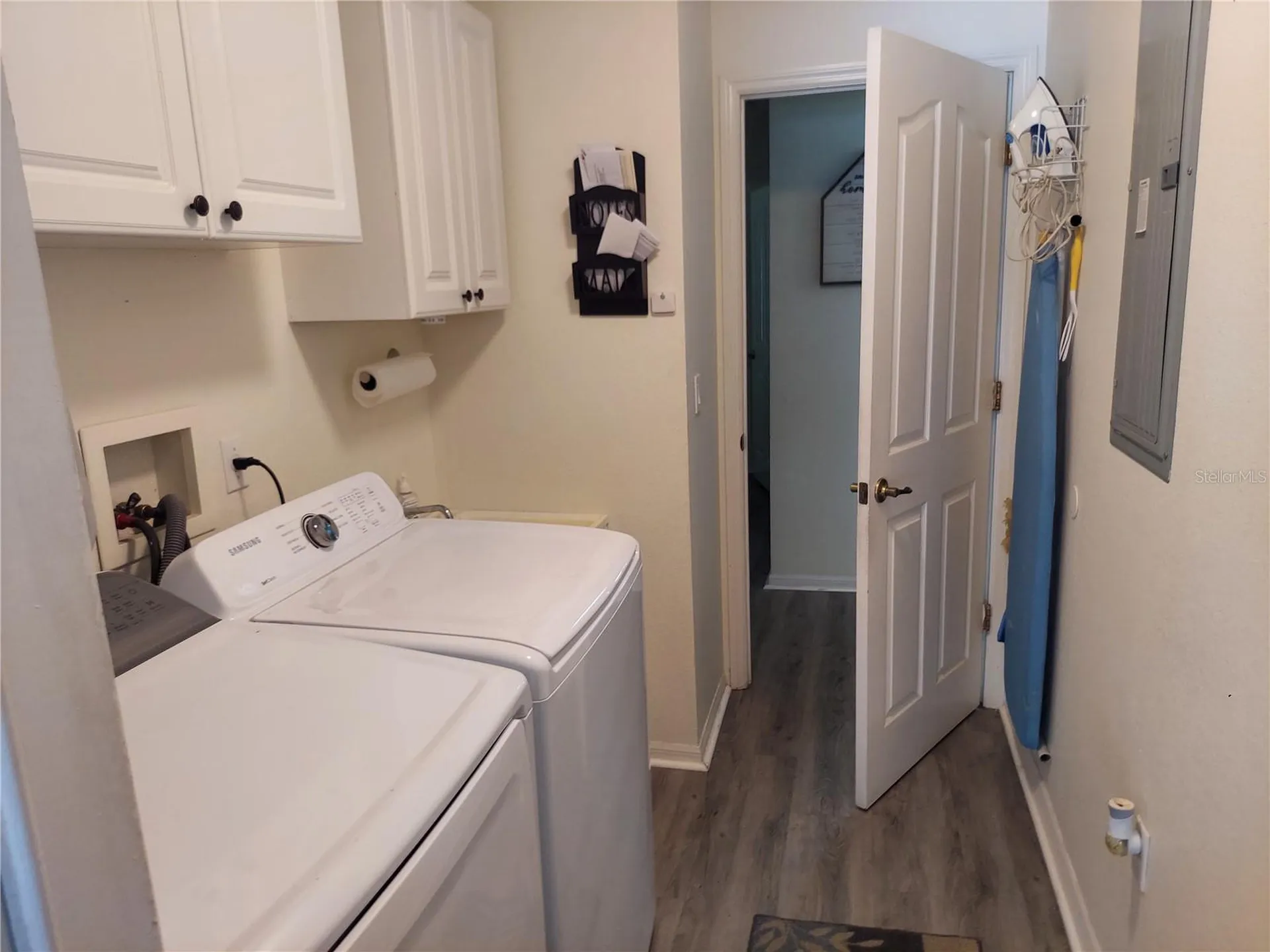 5735 N Lena Drive Beverly Hills FL 34465