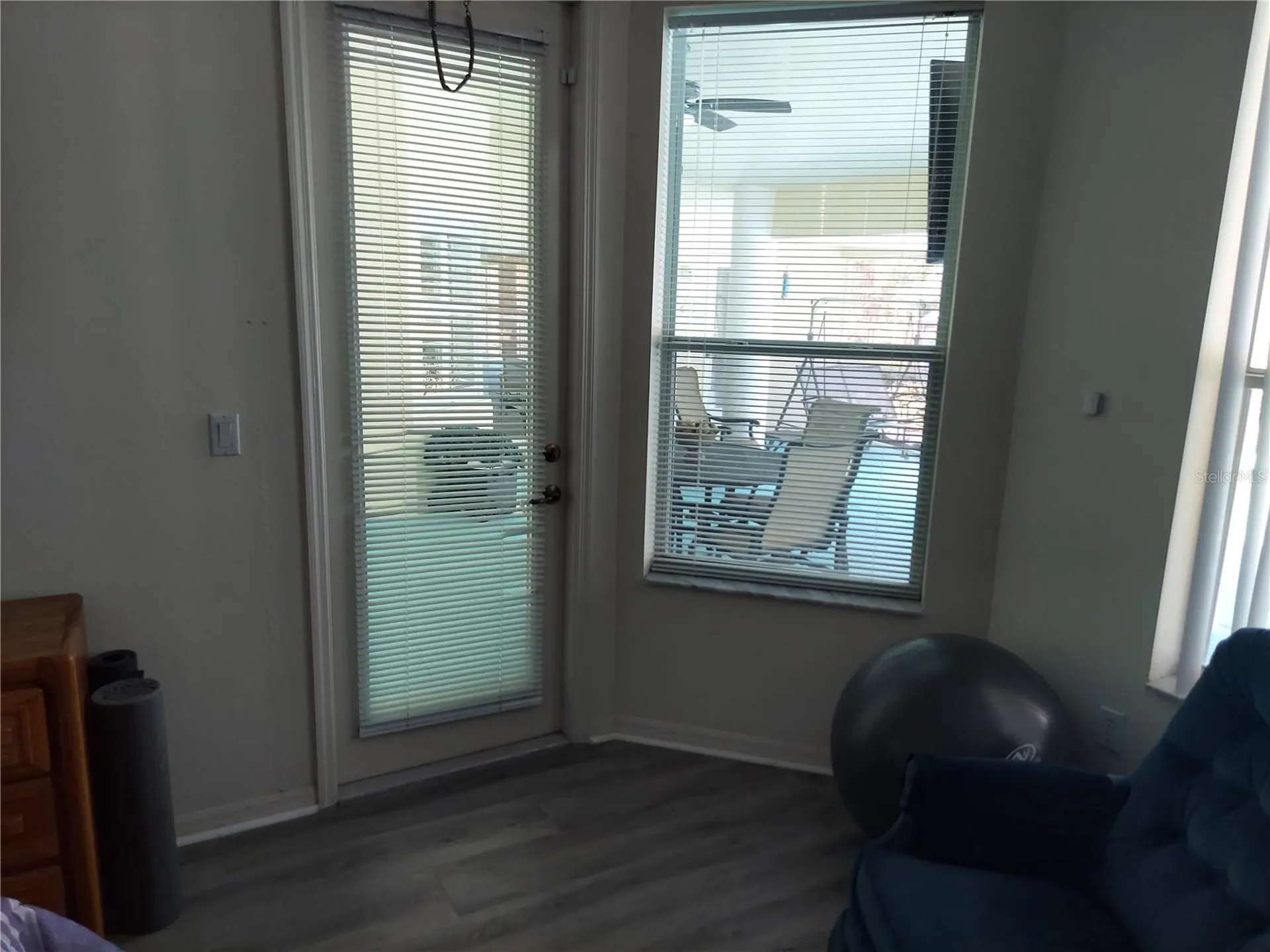 5735 N Lena Drive Beverly Hills FL 34465