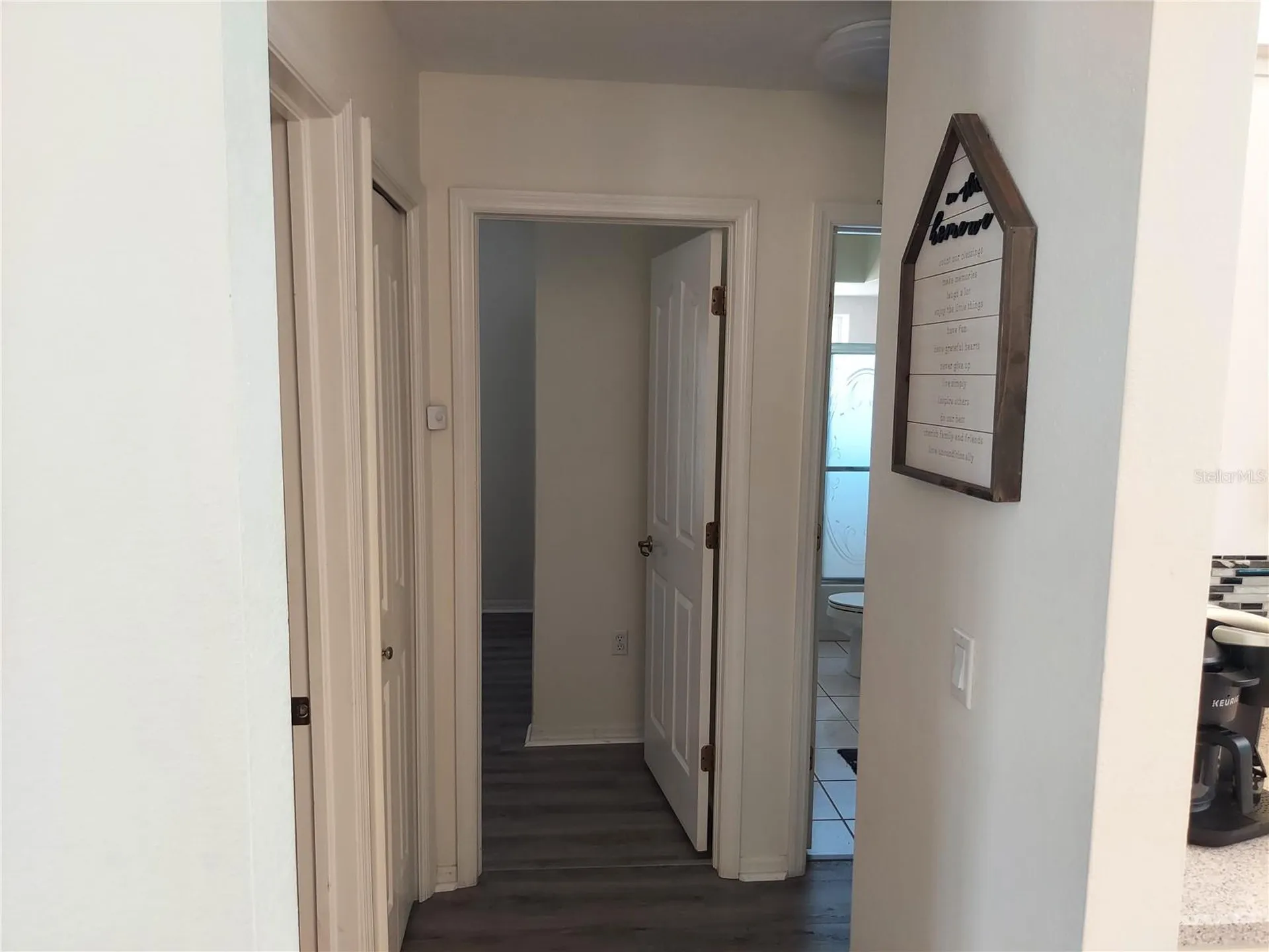 5735 N Lena Drive Beverly Hills FL 34465