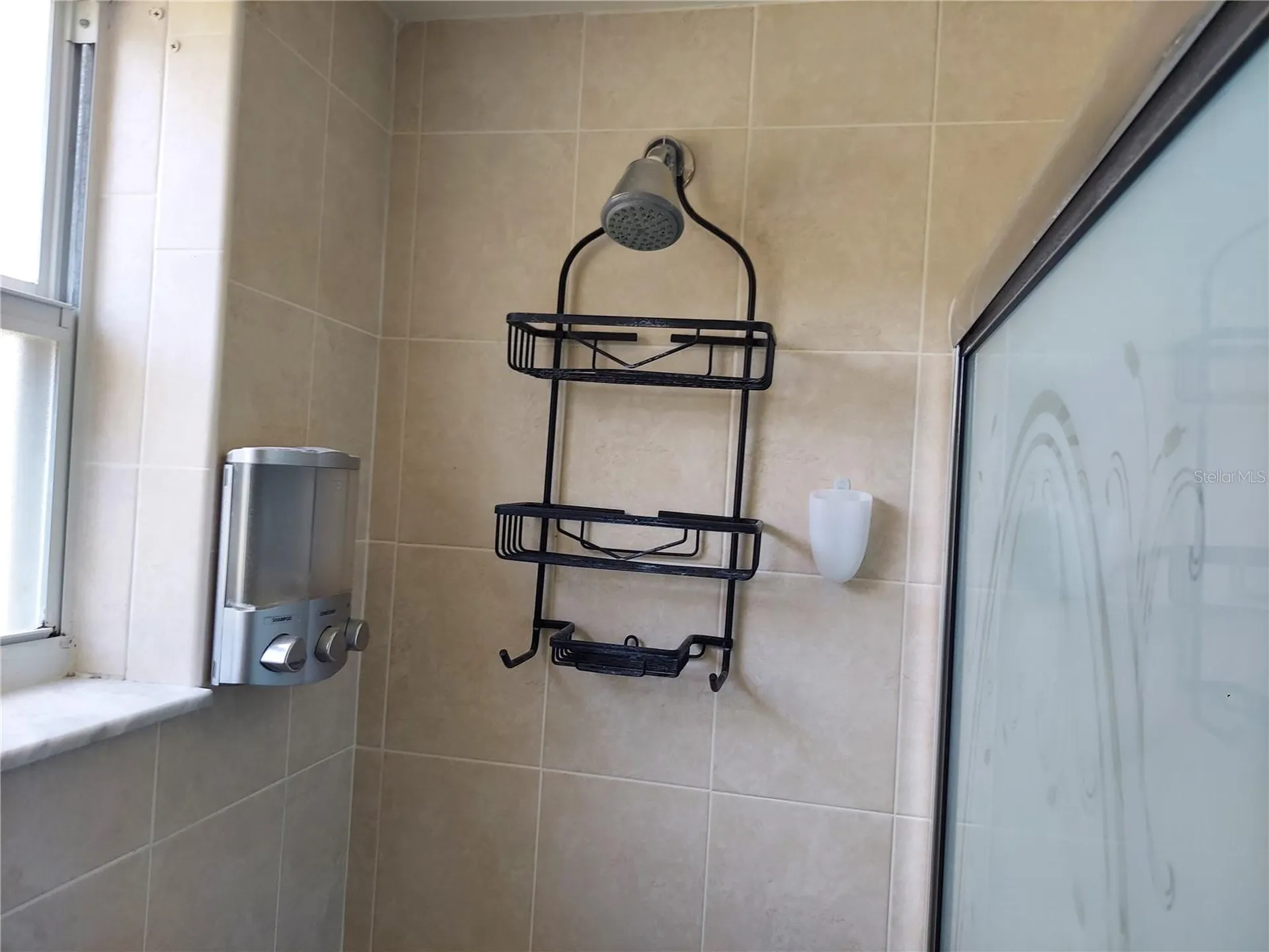 5735 N Lena Drive Beverly Hills FL 34465