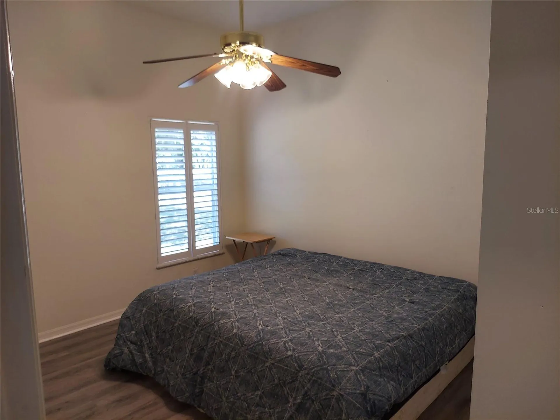 5735 N Lena Drive Beverly Hills FL 34465