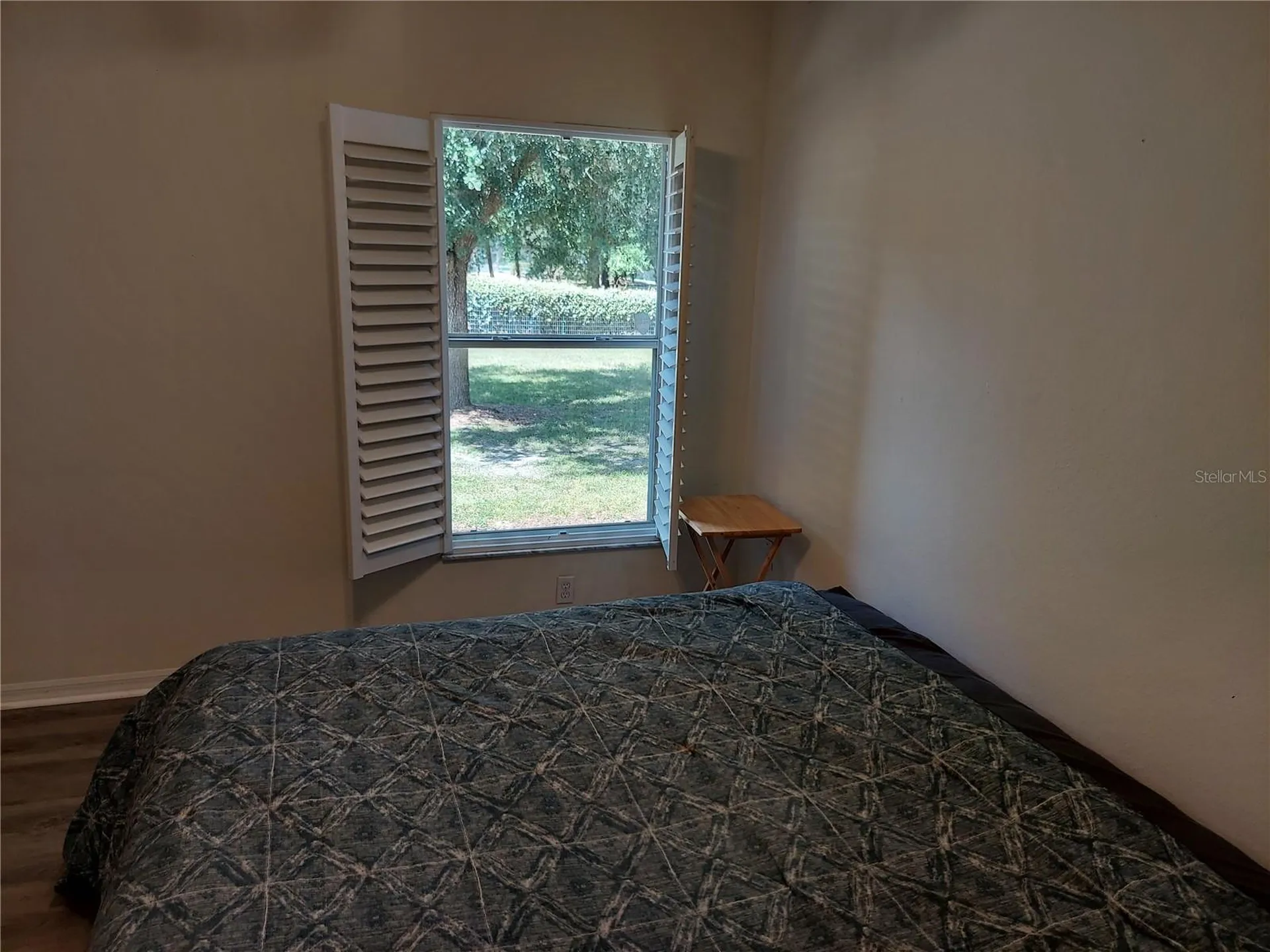5735 N Lena Drive Beverly Hills FL 34465
