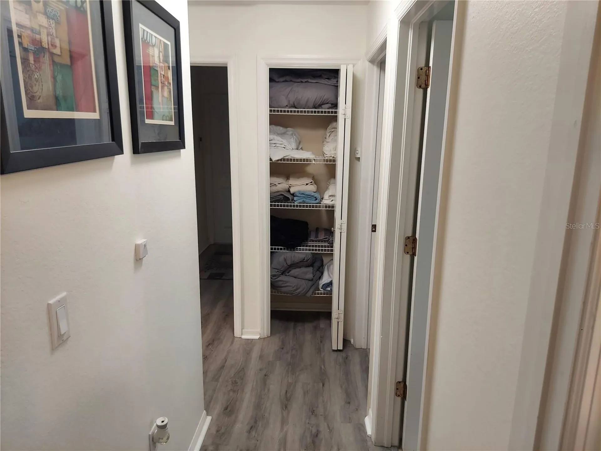 5735 N Lena Drive Beverly Hills FL 34465