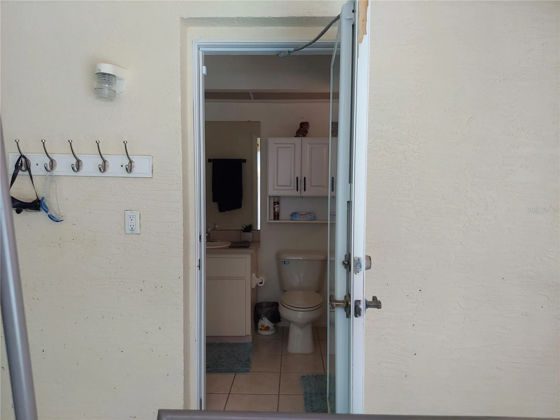 5735 N Lena Drive Beverly Hills FL 34465
