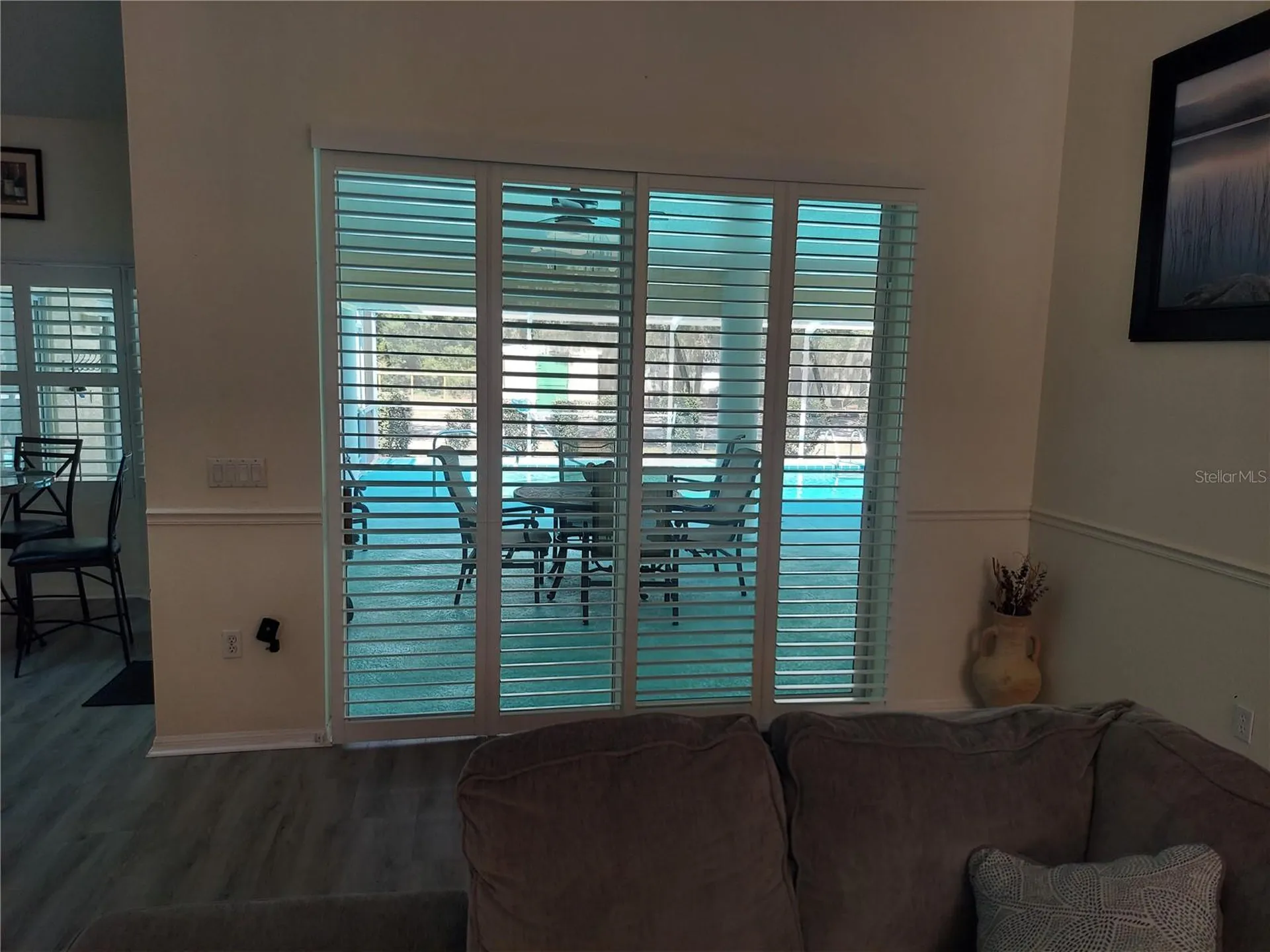 5735 N Lena Drive Beverly Hills FL 34465