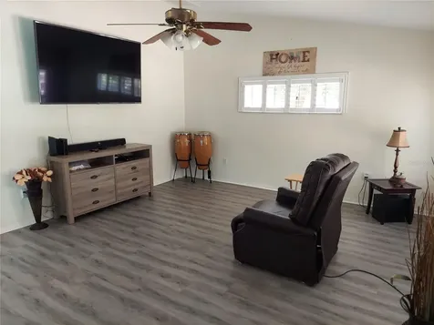 5735 N Lena Drive Beverly Hills FL 34465